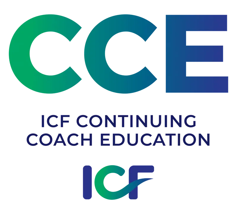 Cce Logo