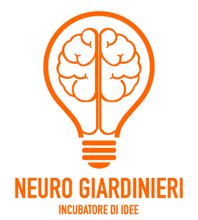 Neurogiardini Logo