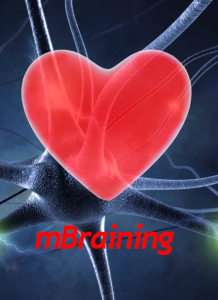 Mbraining Econsultant 600