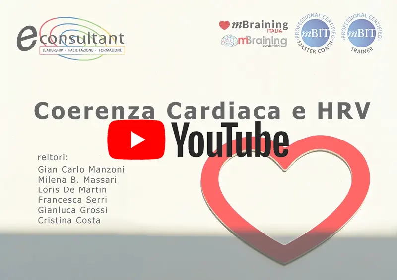 Mbraining Coerenza Cardiaca E Hrv 00 Giancarlo Manzoni Econsultant