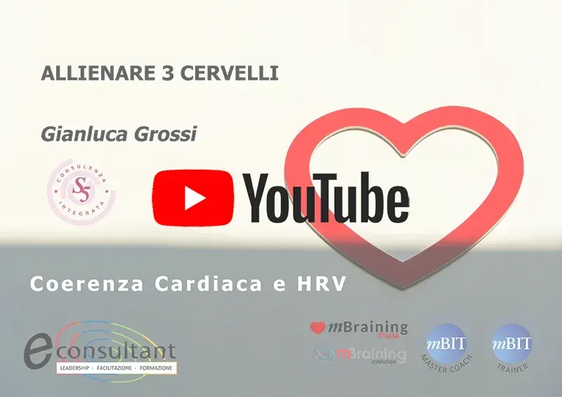 Mbraining Coerenza Cardiaca E Hrv 05 Gianluca Grossi Econsultant