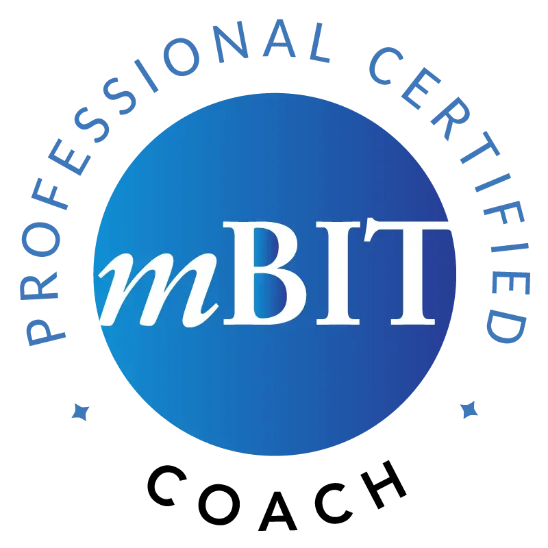 Mbit Coach Certification International.mbraining