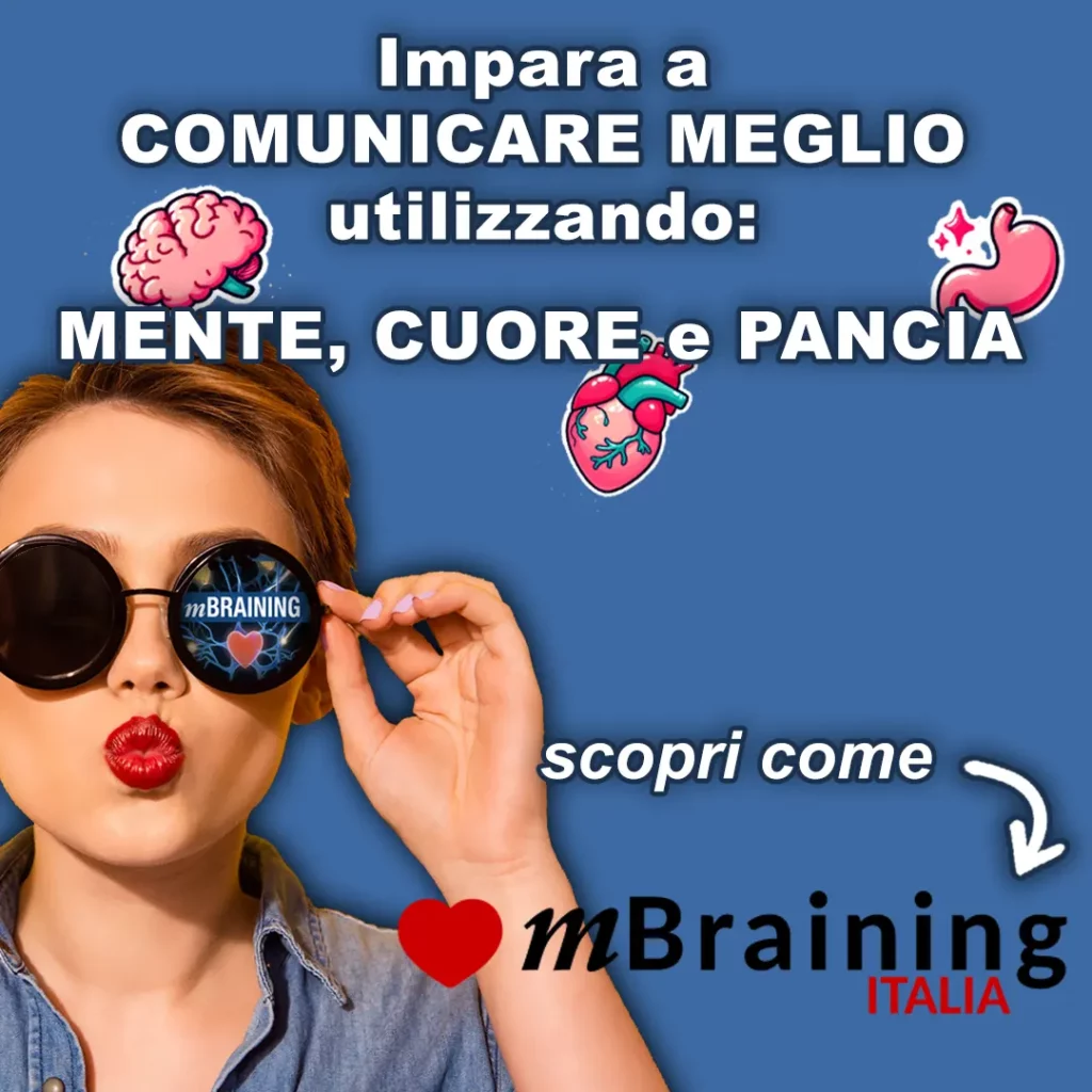 Mbraining Storia 